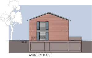 Ansicht-Nordost-Haus-2
